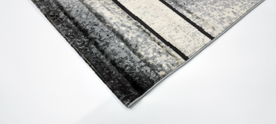 Alexa 814 GREY/CREAM