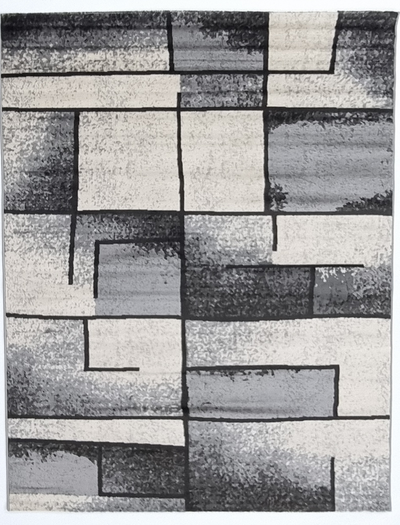 Alexa 814 GREY/CREAM