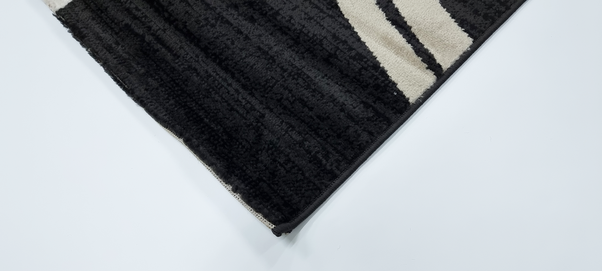 Alexa  815 FUME/BLACK