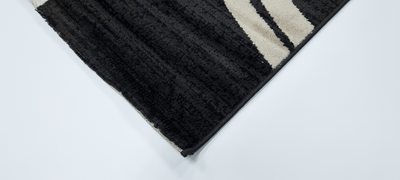 Alexa  815 FUME/BLACK