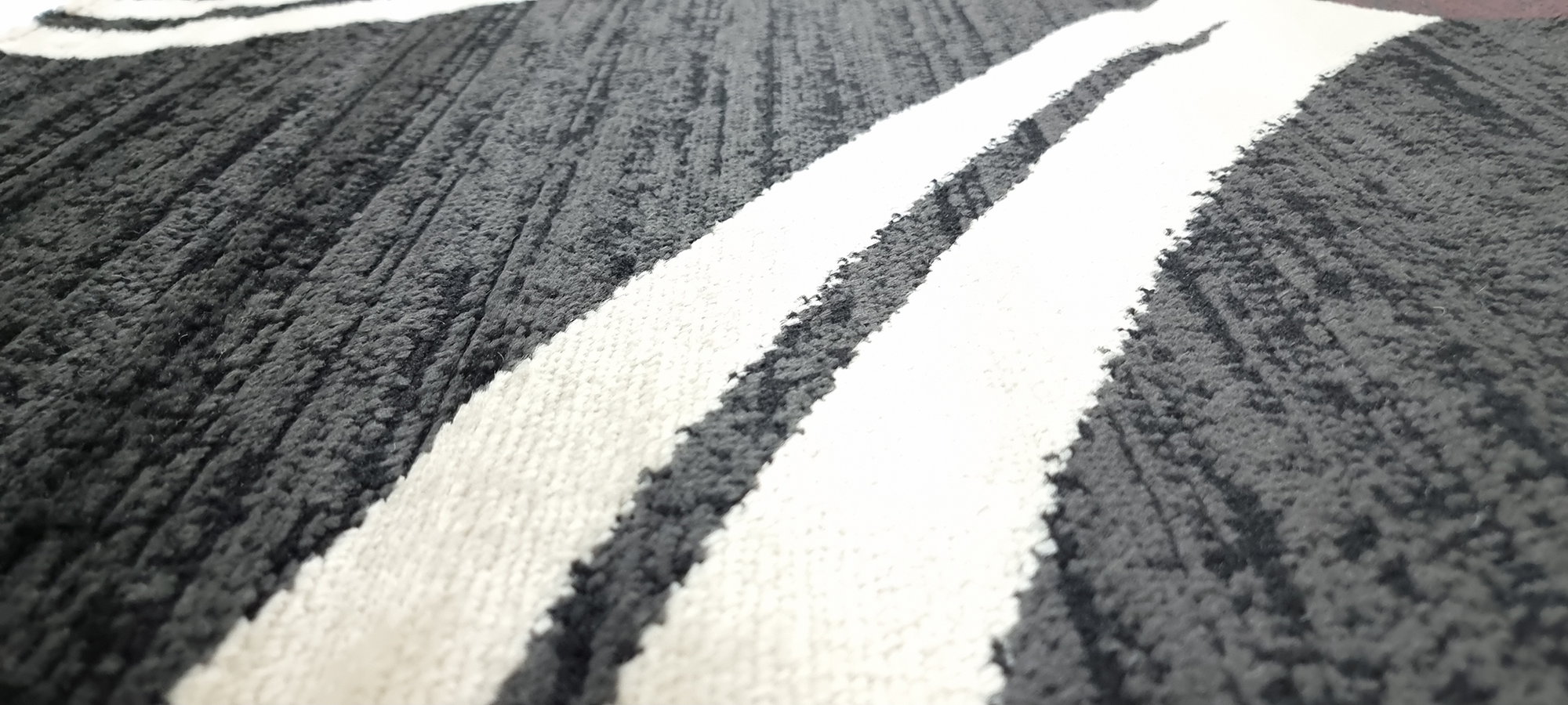 Alexa  815 FUME/BLACK