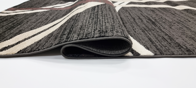 Alexa  815 FUME/BLACK