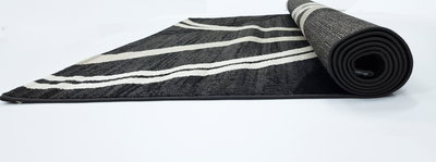 Alexa 815 FUME/BLACK