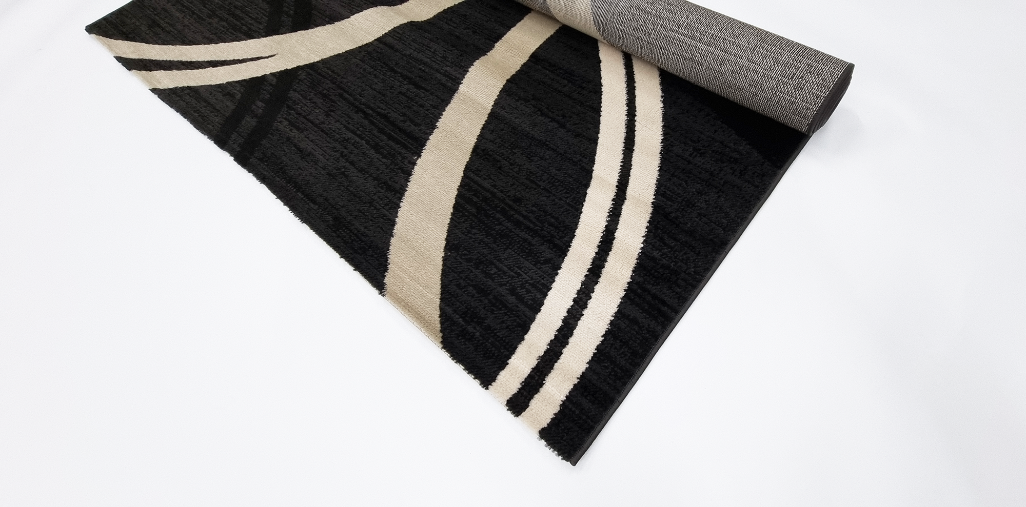 Alexa  815 FUME/BLACK