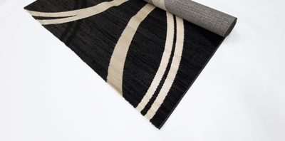 Alexa 815 FUME/BLACK