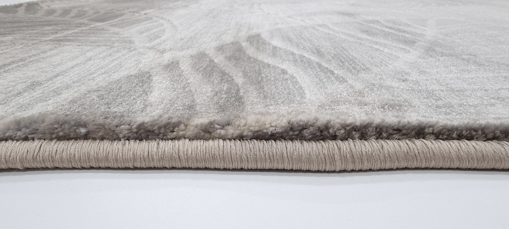 Aurora 816 CREAM/GREY