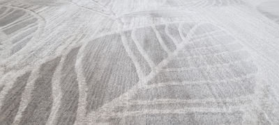 Aurora 816 CREAM/GREY