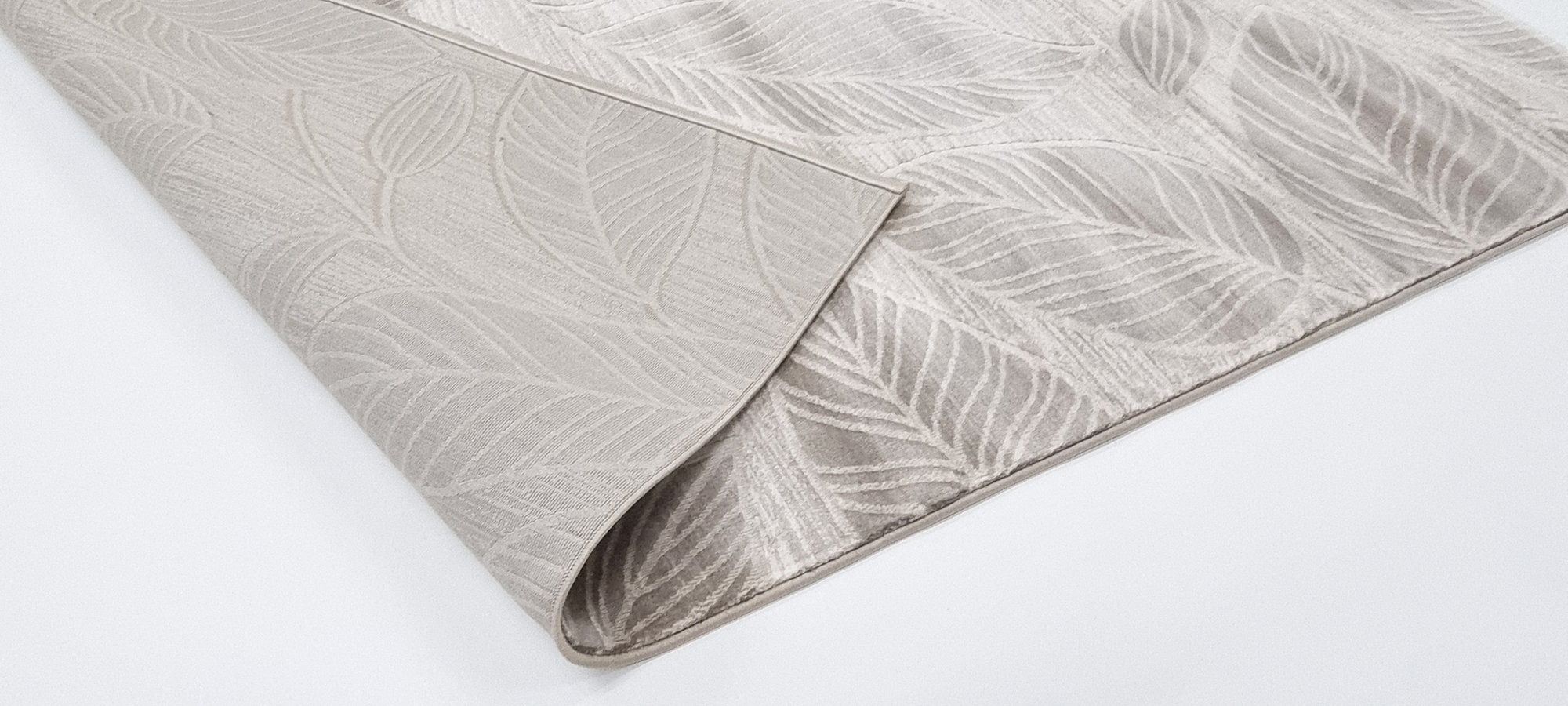 Aurora 816 CREAM/GREY