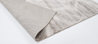 Aurora 816 CREAM/GREY