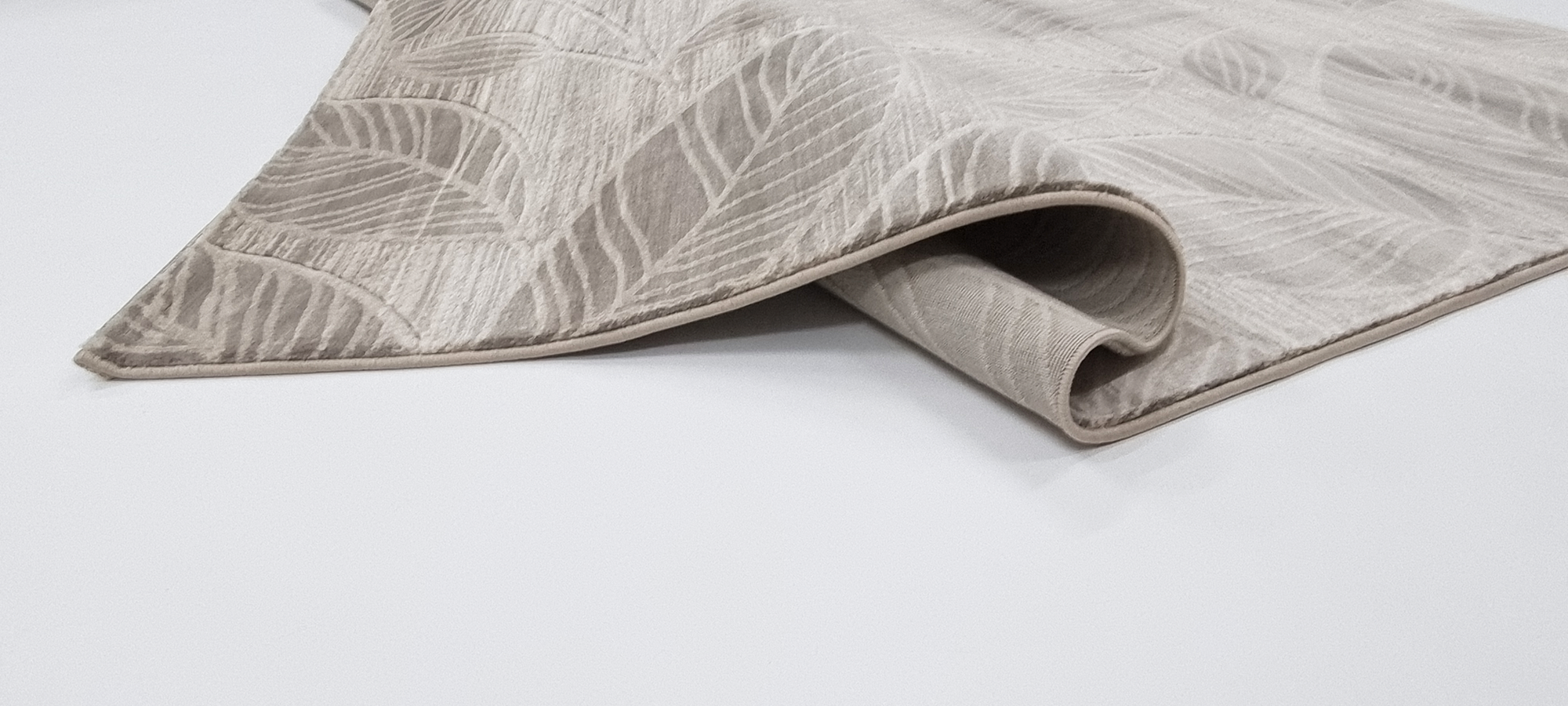 Aurora 816 CREAM/GREY