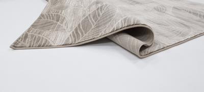 Aurora 816 CREAM/GREY