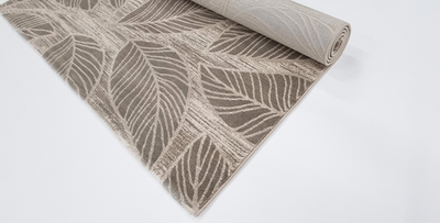 Aurora 816 CREAM/GREY