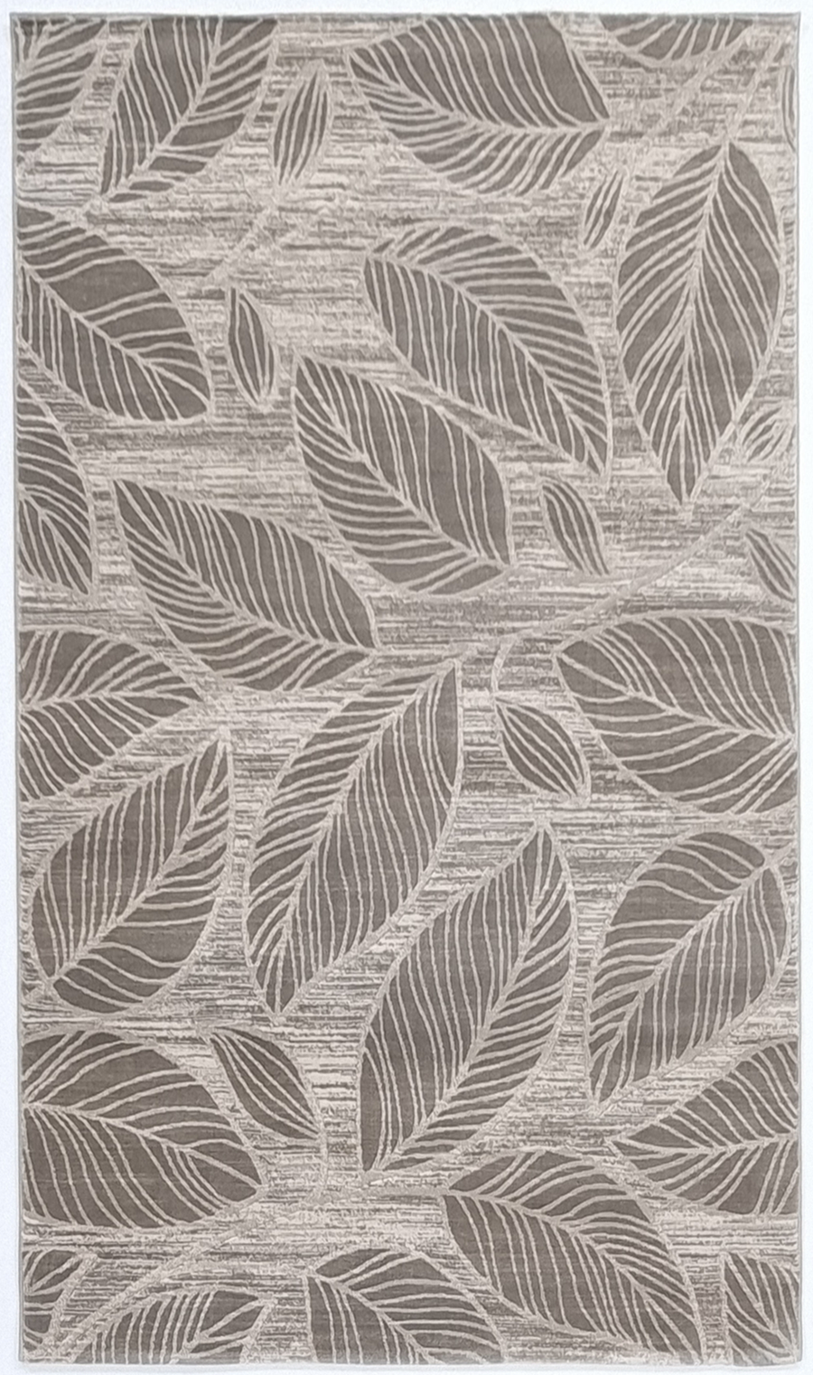 Aurora 816 CREAM/GREY