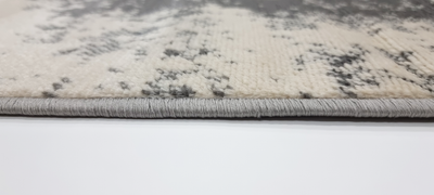 Alexa 817 GREY/BLUE