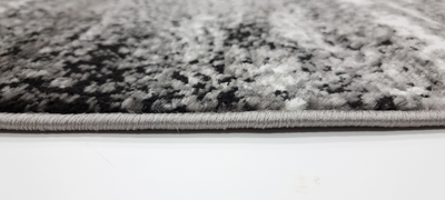 Alexa 818 GREY/CREAM