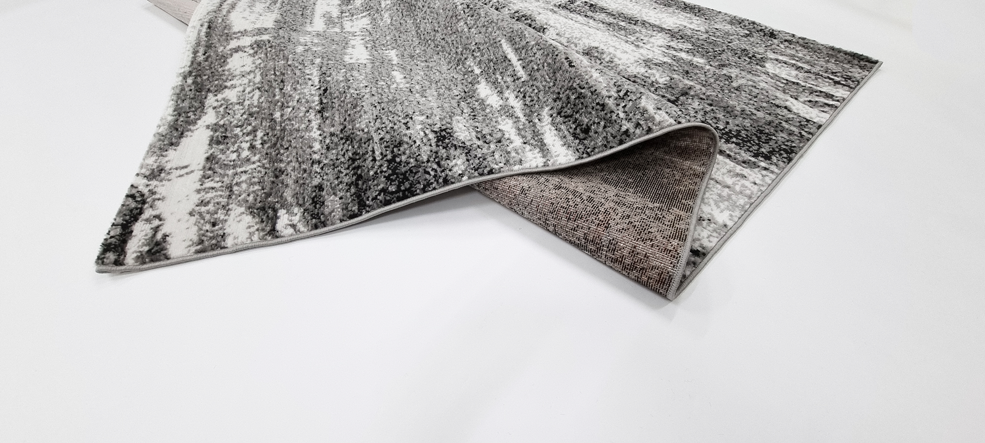 Alexa 818 GREY/CREAM