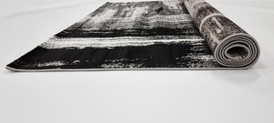 Alexa 818 GREY/CREAM