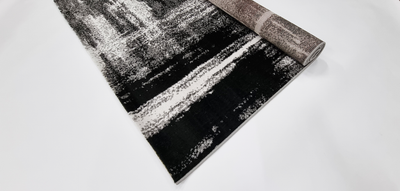 Alexa 818 GREY/CREAM