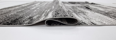 Alexa 818 GREY/CREAM