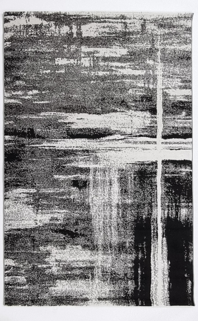 Alexa 818 GREY/CREAM