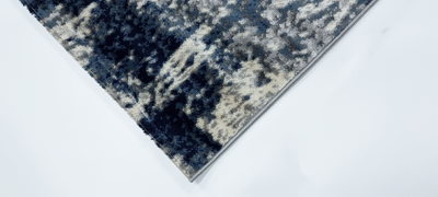 Alexa 819 GREY/NAVY