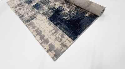 Alexa 819 GREY/NAVY