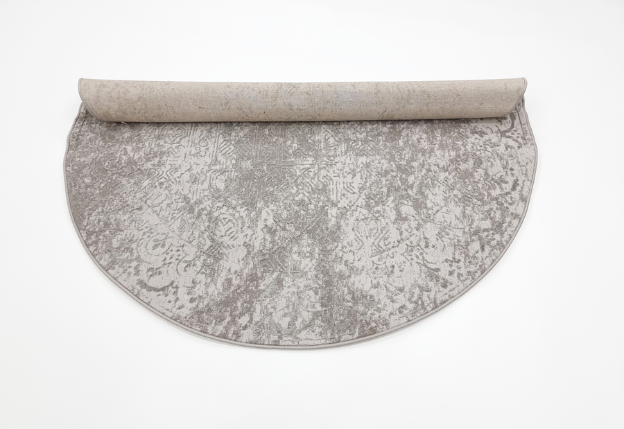 Vogue 8375A L.GREY/GREY (Round)