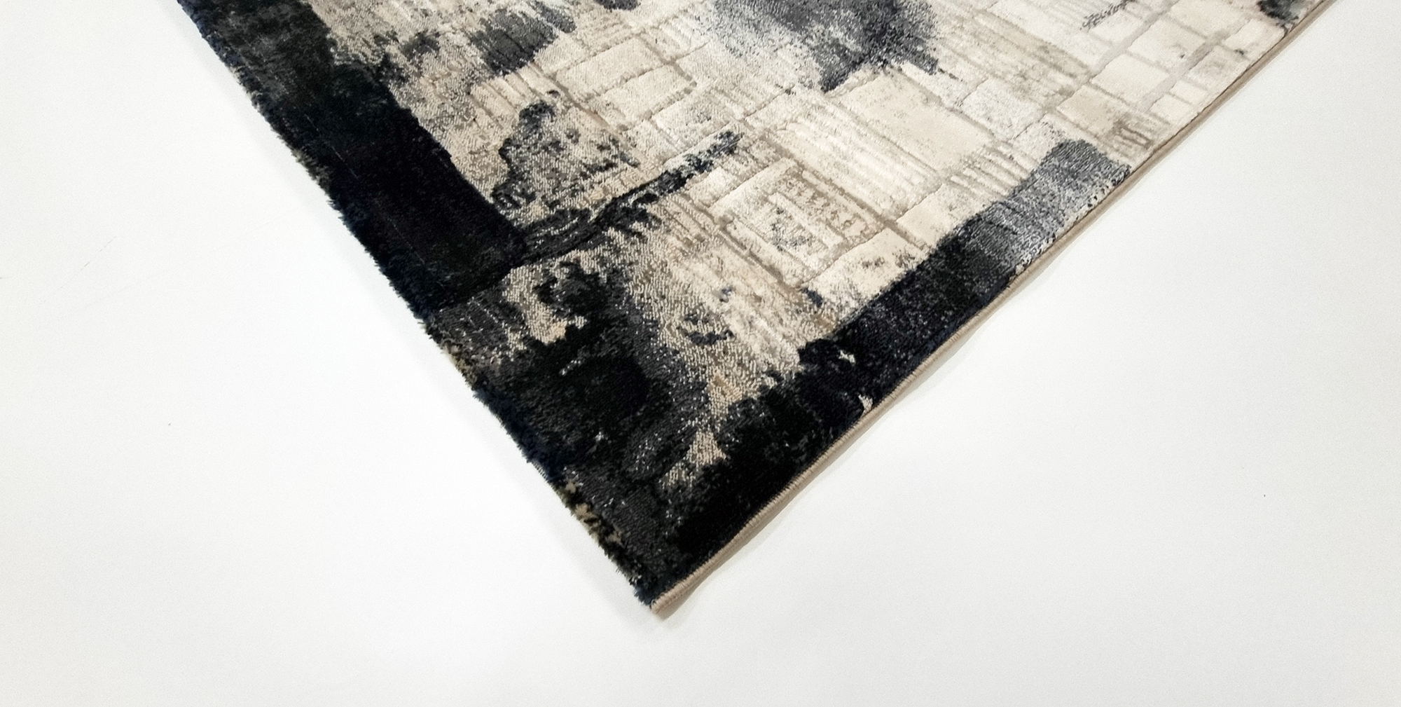 Aurora  8723 CREAM/NAVY