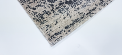 Aurora 8731 CREAM/GREY