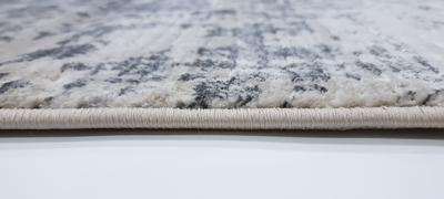 Aurora 8731 CREAM/GREY