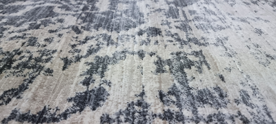 Aurora 8731 CREAM/GREY