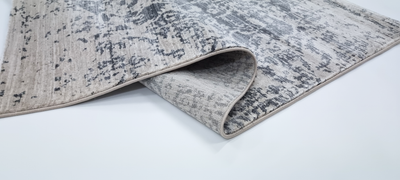 Aurora 8731 CREAM/GREY