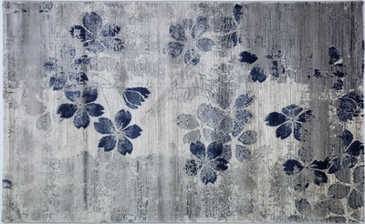 Aurora  8732 CREAM/NAVY