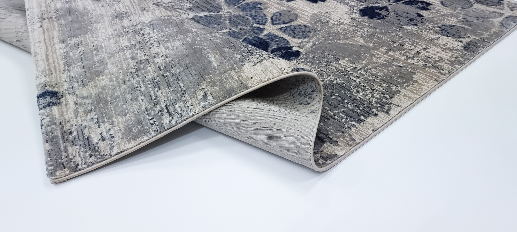 Aurora  8732 CREAM/NAVY