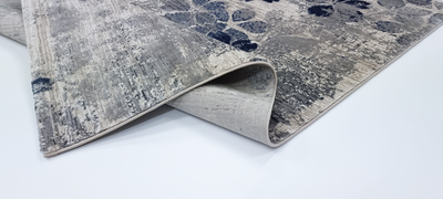 Aurora  8732 CREAM/NAVY