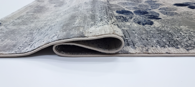 Aurora  8732 CREAM/NAVY