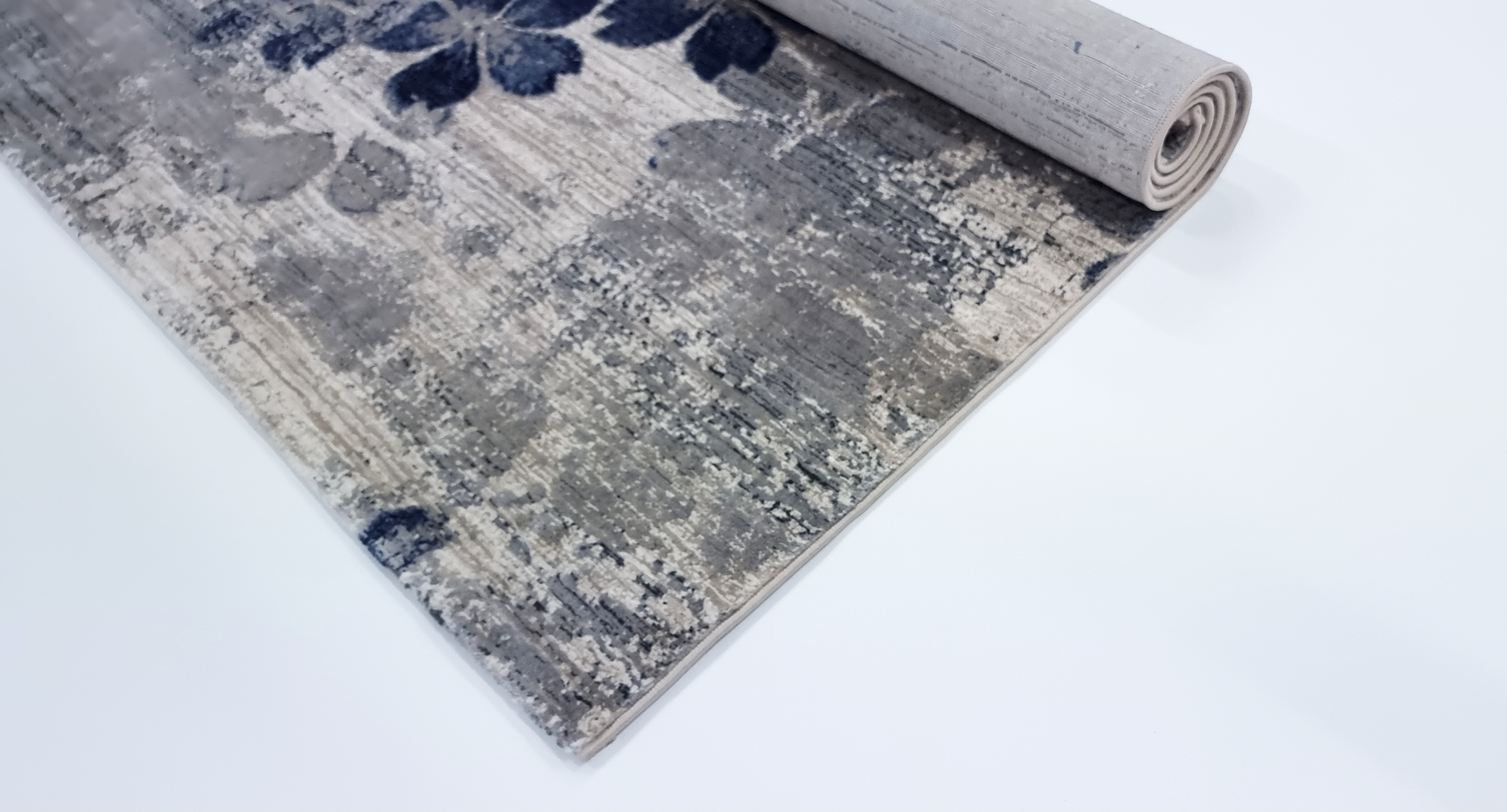 Aurora  8732 CREAM/NAVY