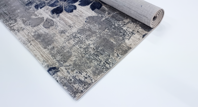 Aurora  8732 CREAM/NAVY