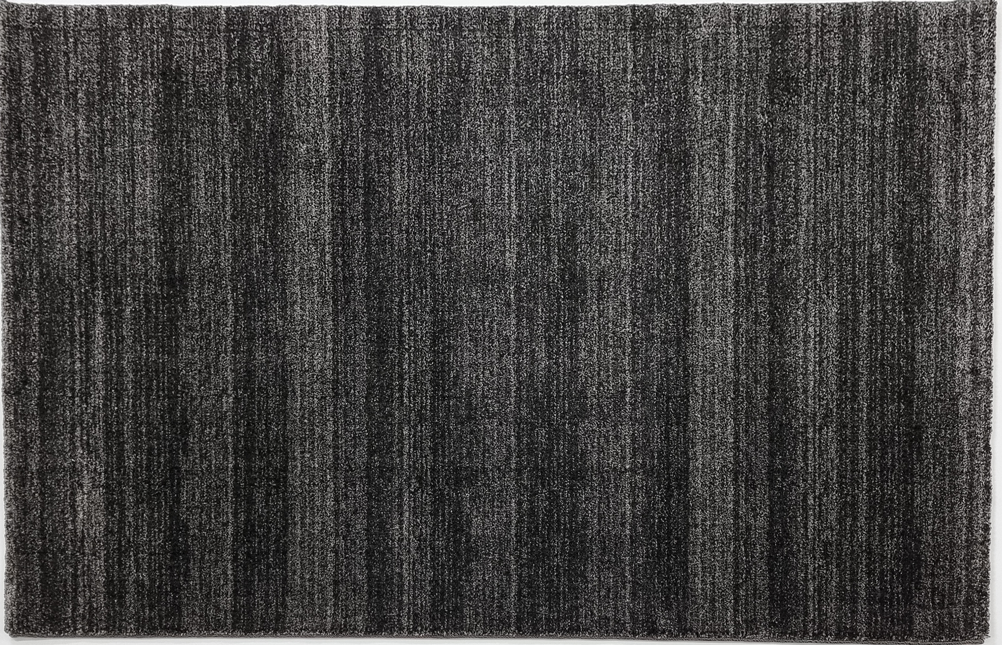 Zenith 882 BLACK/D.GREY