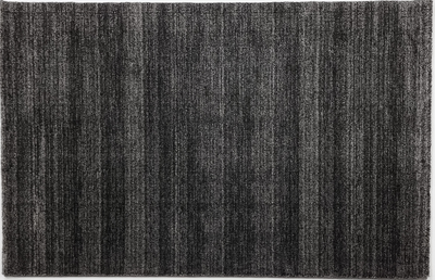 Zenith 882 BLACK/D.GREY