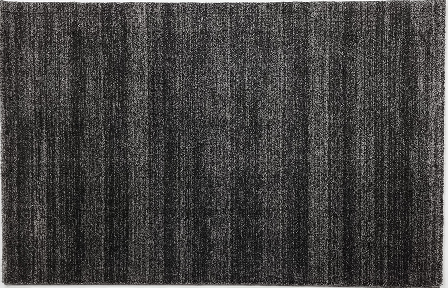 Zenith 882 BLACK/D.GREY