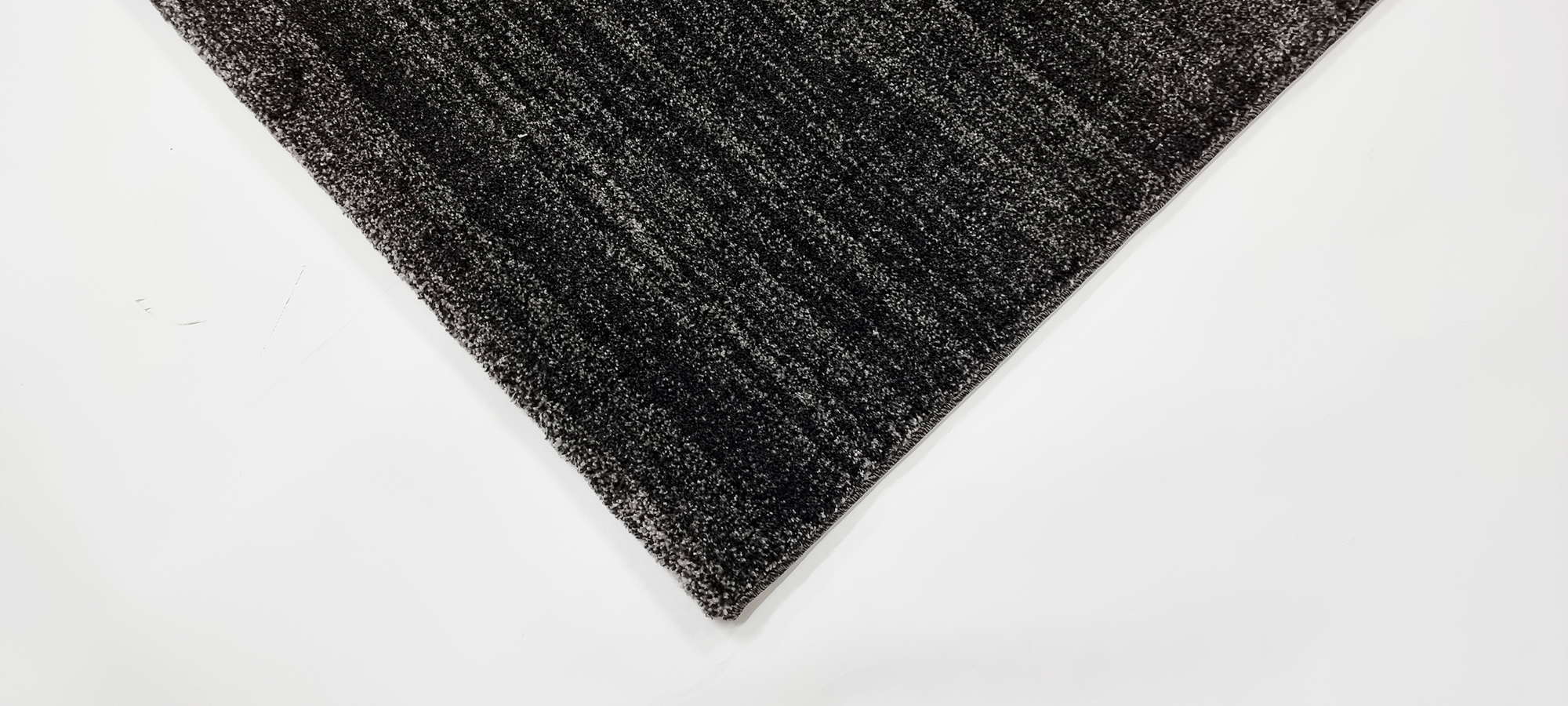 Zenith 882 BLACK/D.GREY