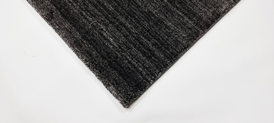 Zenith 882 BLACK/D.GREY