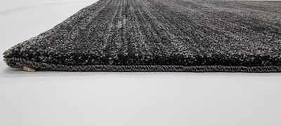 Zenith 882 BLACK/D.GREY