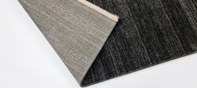 Zenith 882 BLACK/D.GREY