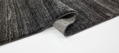 Zenith 882 BLACK/D.GREY