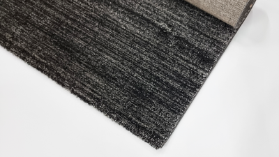 Zenith 882 BLACK/D.GREY