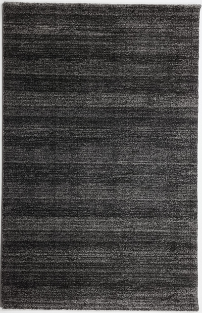 Zenith 882 BLACK/D.GREY