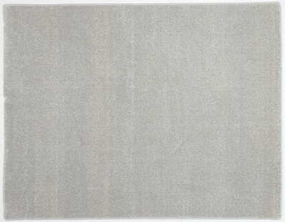 Bonita 882 L.Grey/Cream