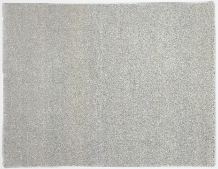 Bonita 882 L.Grey/Cream